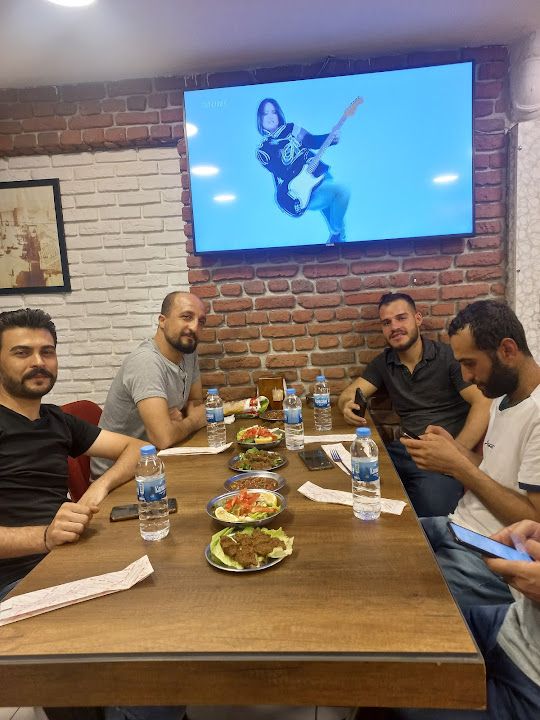 Yorum fotoğrafı 1
