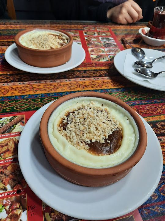 Fotoğraf 29