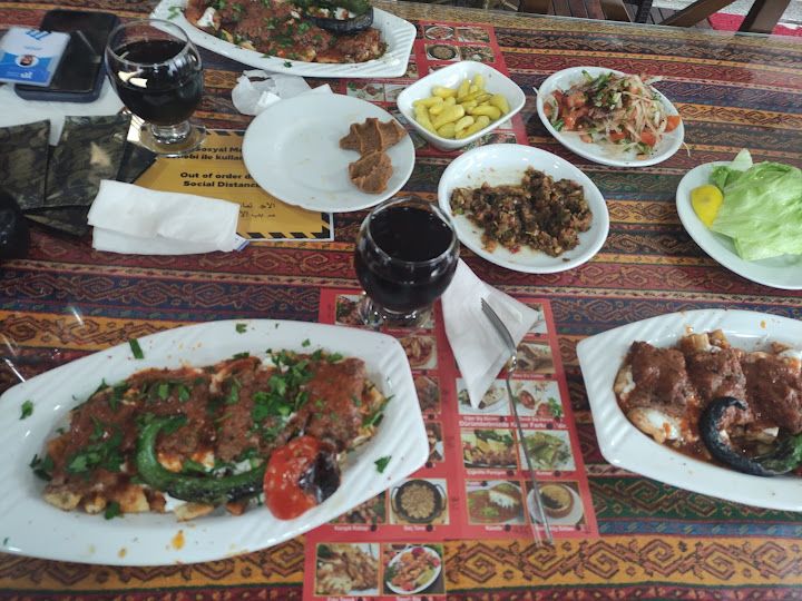 Fotoğraf 21