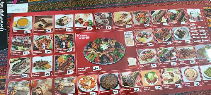 Fotoğraf 26