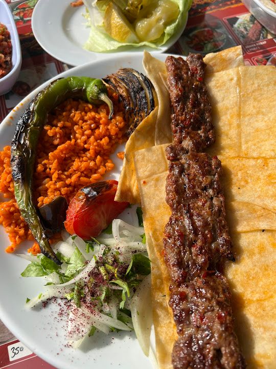 Fotoğraf 24