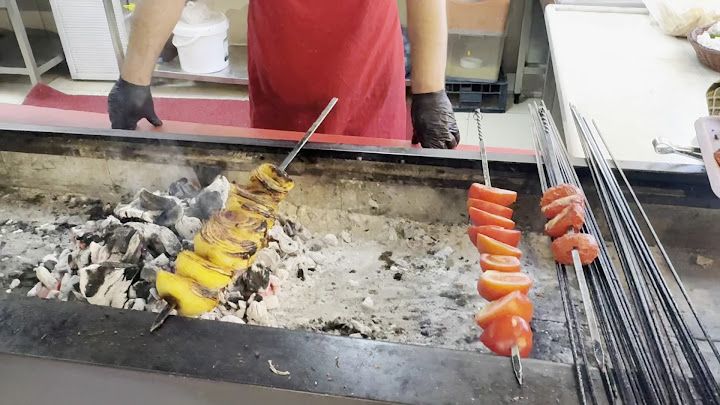 Fotoğraf 32