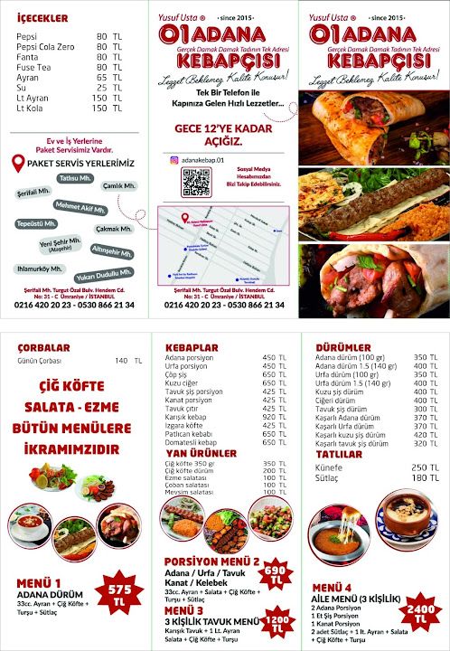 Fotoğraf 30