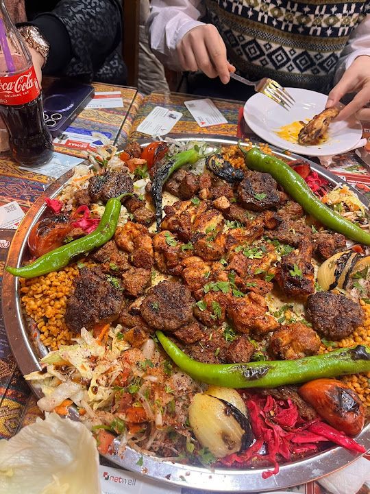 Yorum fotoğrafı 1