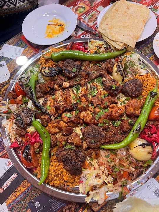Yorum fotoğrafı 1