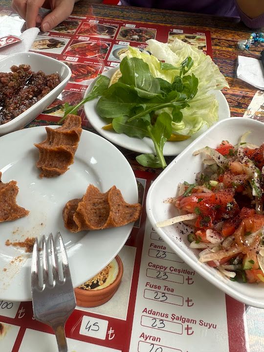 Yorum fotoğrafı 2