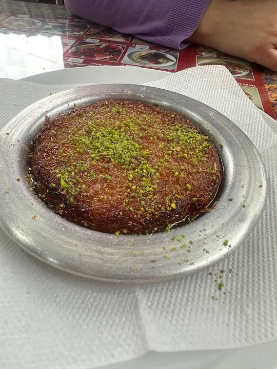 Yorum fotoğrafı 3