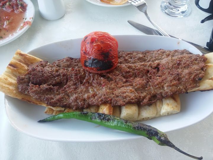 Fotoğraf 22