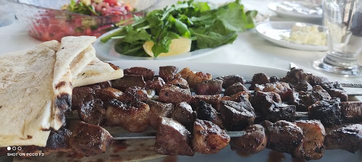 Fotoğraf 36