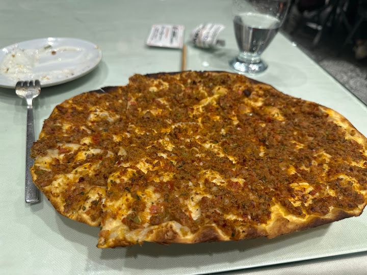 Fotoğraf 32