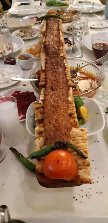 Fotoğraf 33