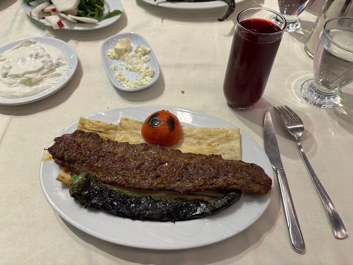 Fotoğraf 24