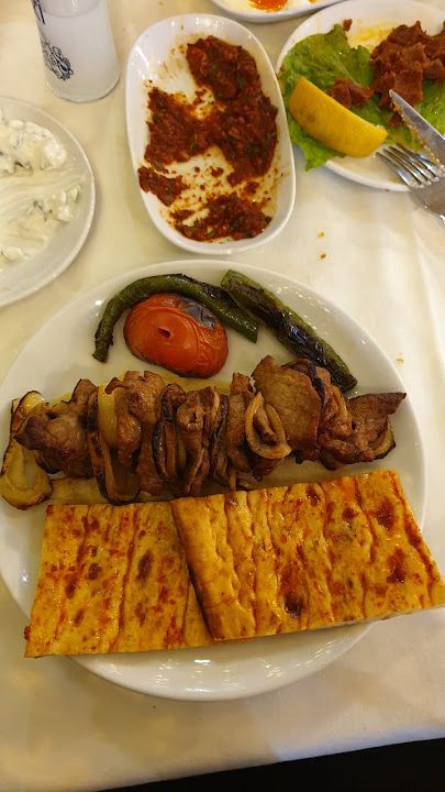 Fotoğraf 40