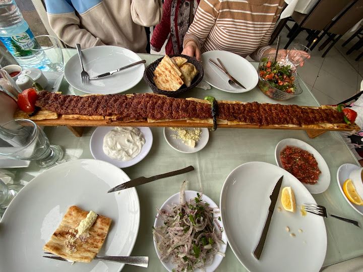 Fotoğraf 34