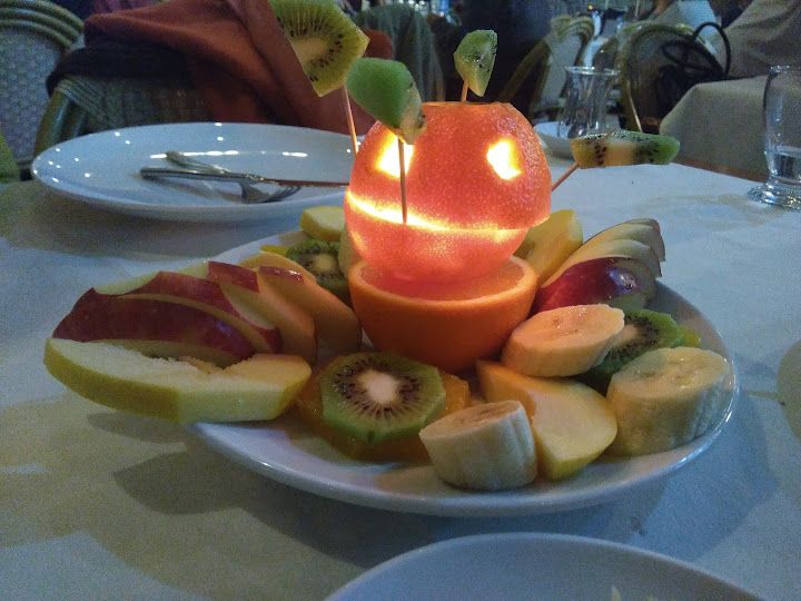 Fotoğraf 29
