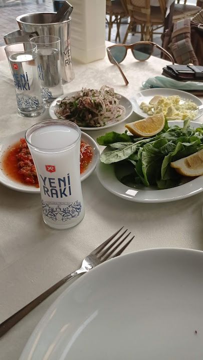Fotoğraf 39