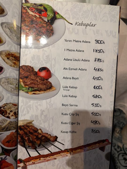 Fotoğraf 25