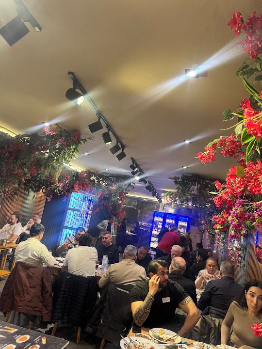 Fotoğraf 24