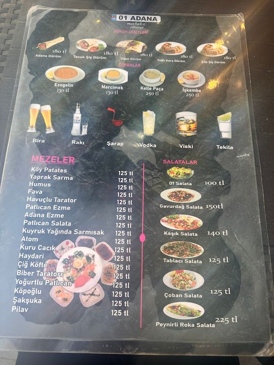 Fotoğraf 25