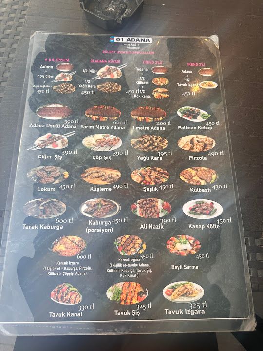 Fotoğraf 20