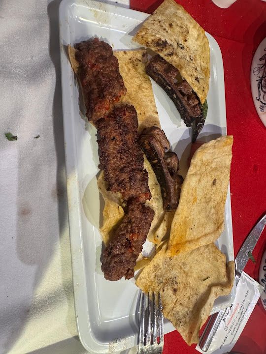 Yorum fotoğrafı 3