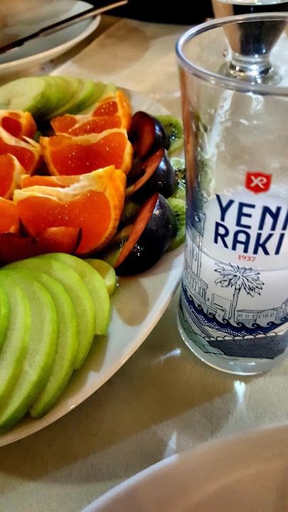 Fotoğraf 37