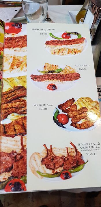 Fotoğraf 27