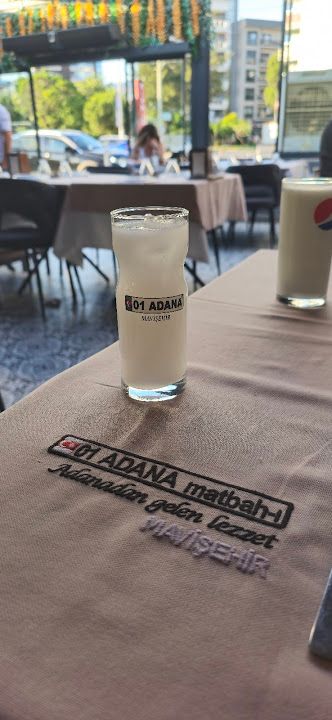 Fotoğraf 30