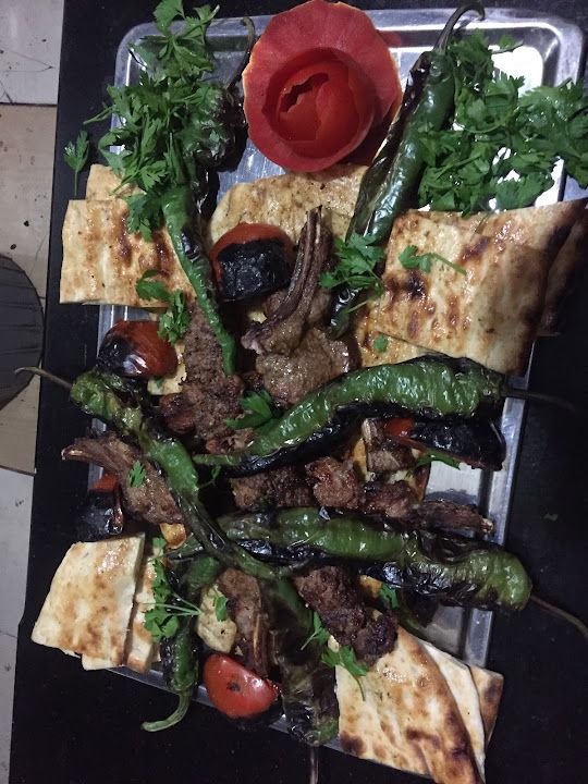 Fotoğraf 19