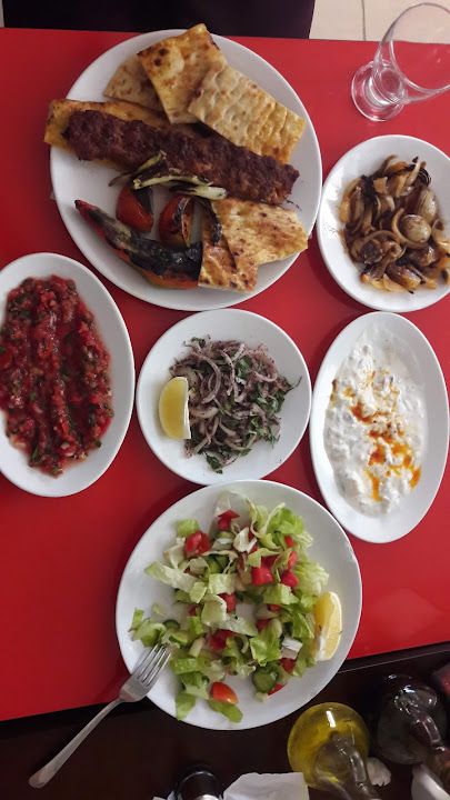 Fotoğraf 12