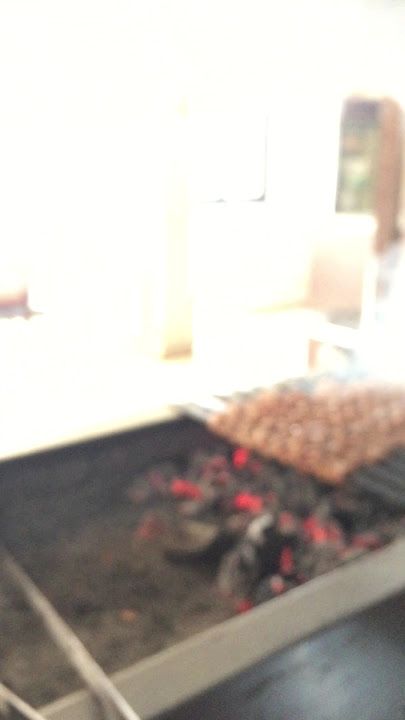 Fotoğraf 16