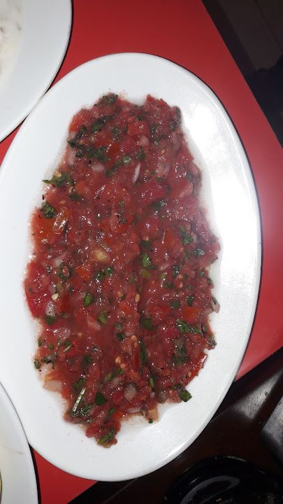 Fotoğraf 14