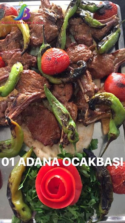 Fotoğraf 22
