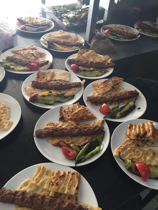 Fotoğraf 18