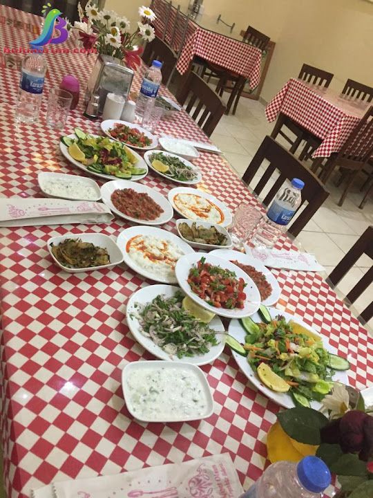 Fotoğraf 20
