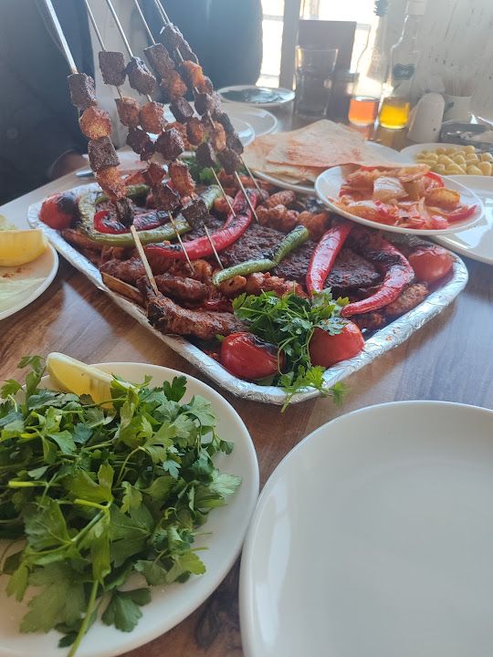 Yorum fotoğrafı 1