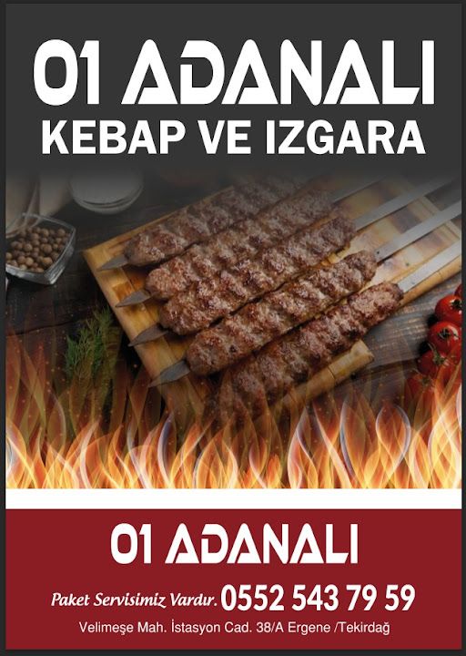 Fotoğraf 13