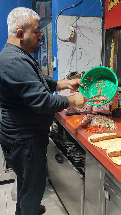 Fotoğraf 14