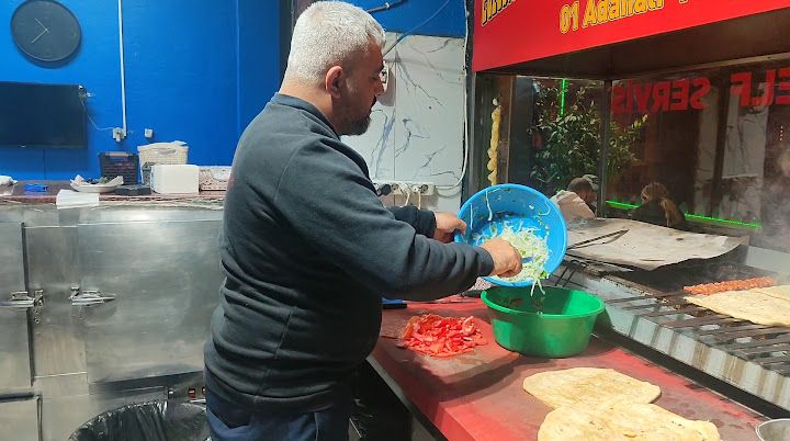 Fotoğraf 15