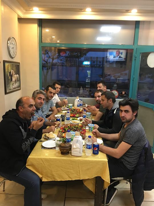 Fotoğraf 14