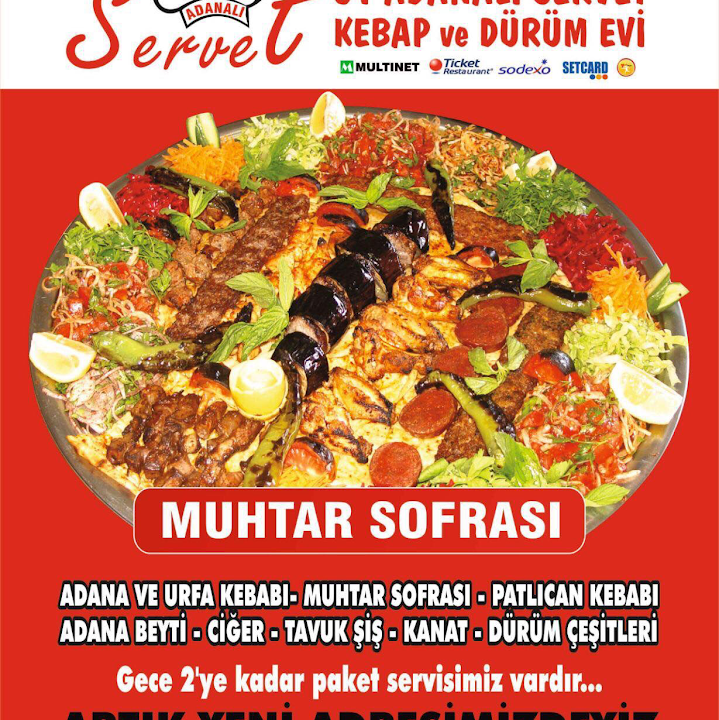 Fotoğraf 15