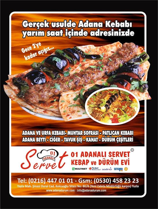 Fotoğraf 12