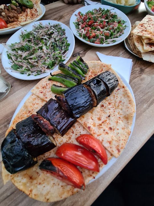 Fotoğraf 16