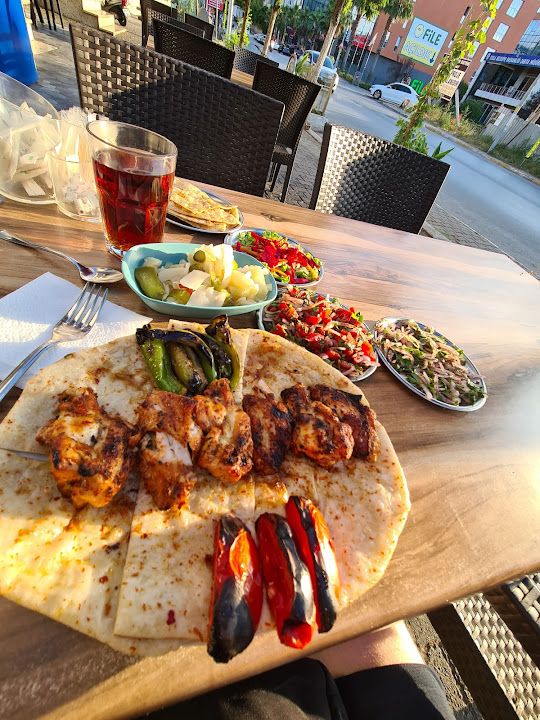 Fotoğraf 18