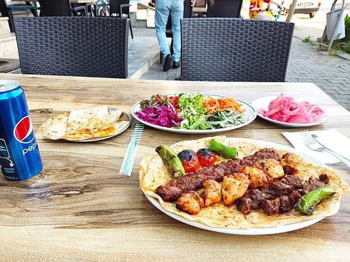 Yorum fotoğrafı 1