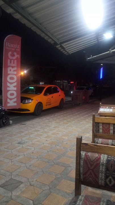 Yorum fotoğrafı 1