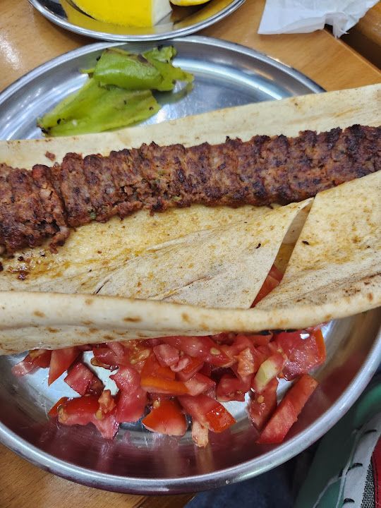 Fotoğraf 13