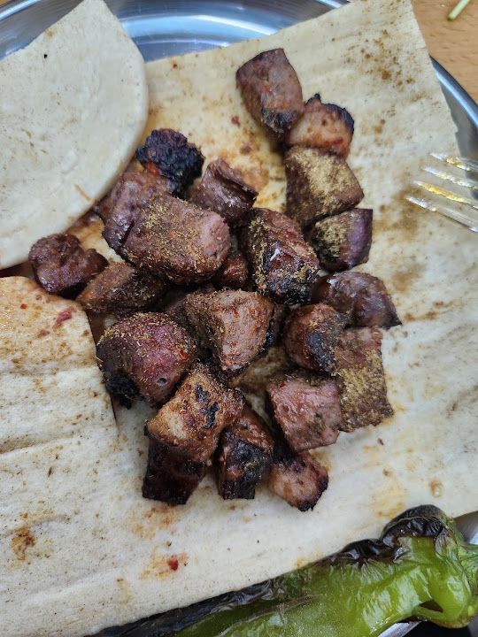 Fotoğraf 18