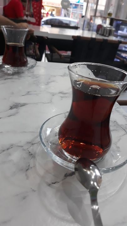 Fotoğraf 11