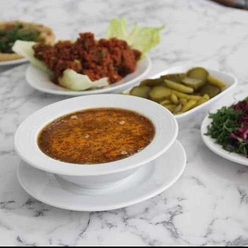 Fotoğraf 10